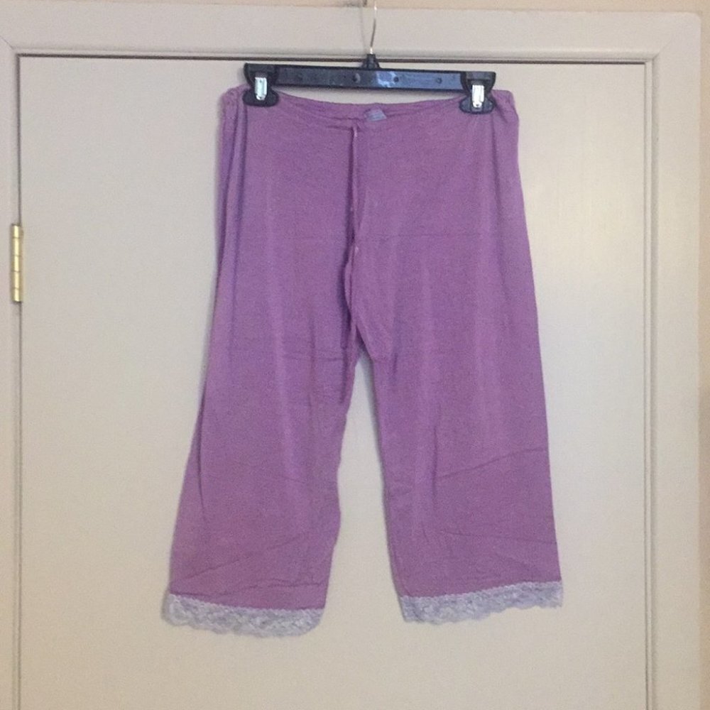 S LOVE‎ TANJANE Pajama Bottom EE34 2692